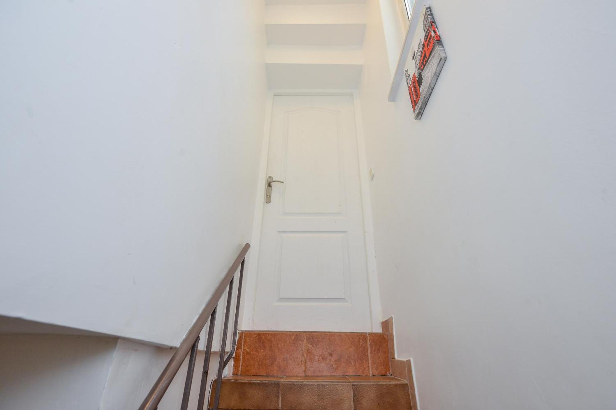 Central Unirii - Old Town Apartments Βουκουρέστι Εξωτερικό φωτογραφία