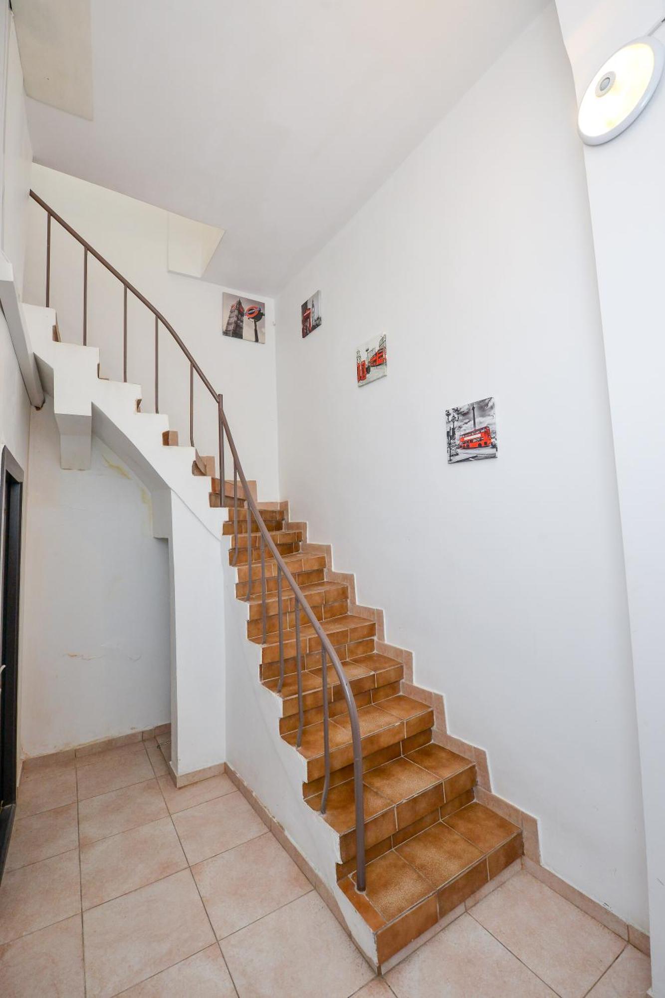 Central Unirii - Old Town Apartments Βουκουρέστι Εξωτερικό φωτογραφία